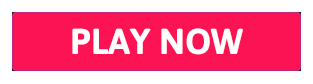 Mobile Bet Casino no deposit bonus